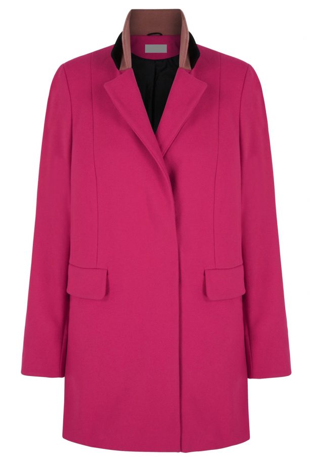 Love Label At Very.co.uk, £69
