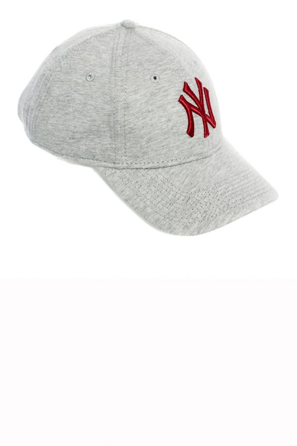 New Era New York Yankees Jersey Cap, £15