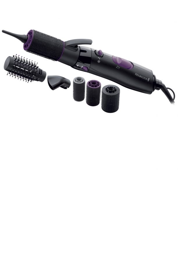 Remington Big Style, £44.99