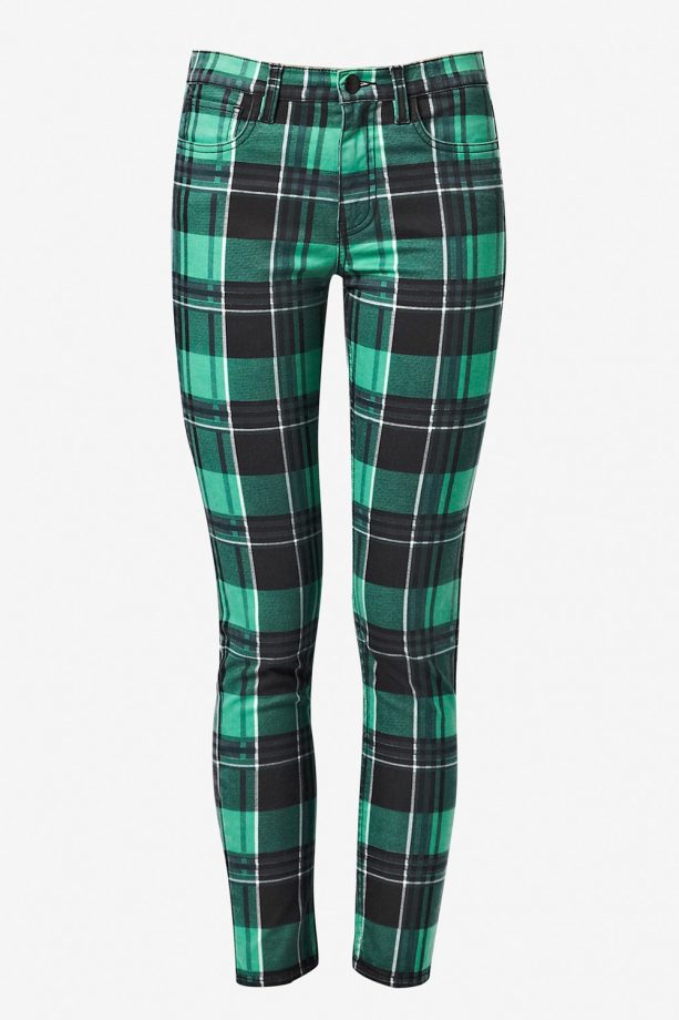 French Connection Waterloo Denim Jeans, £75