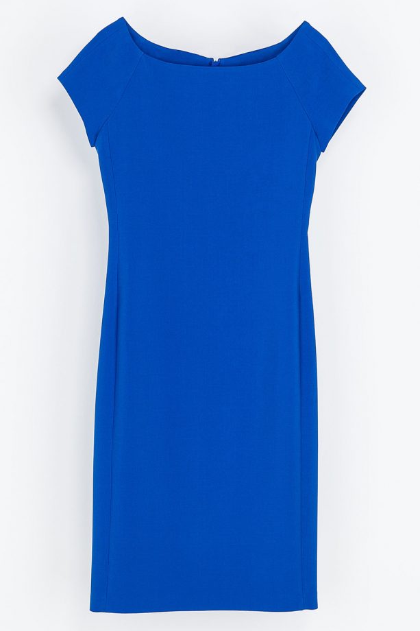 Zara Shift Dress £59.99