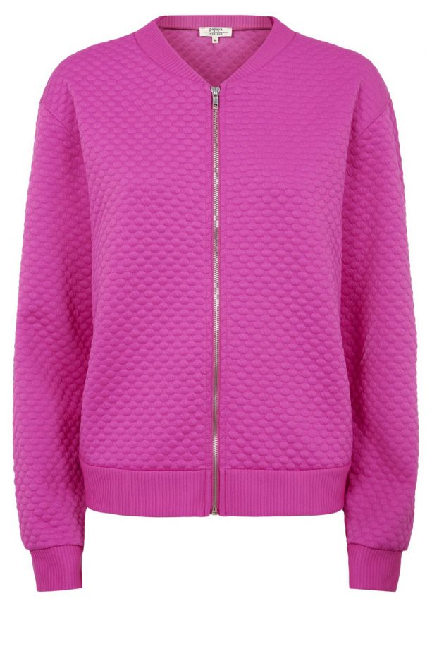 Matalan Bomber Jacket, £16