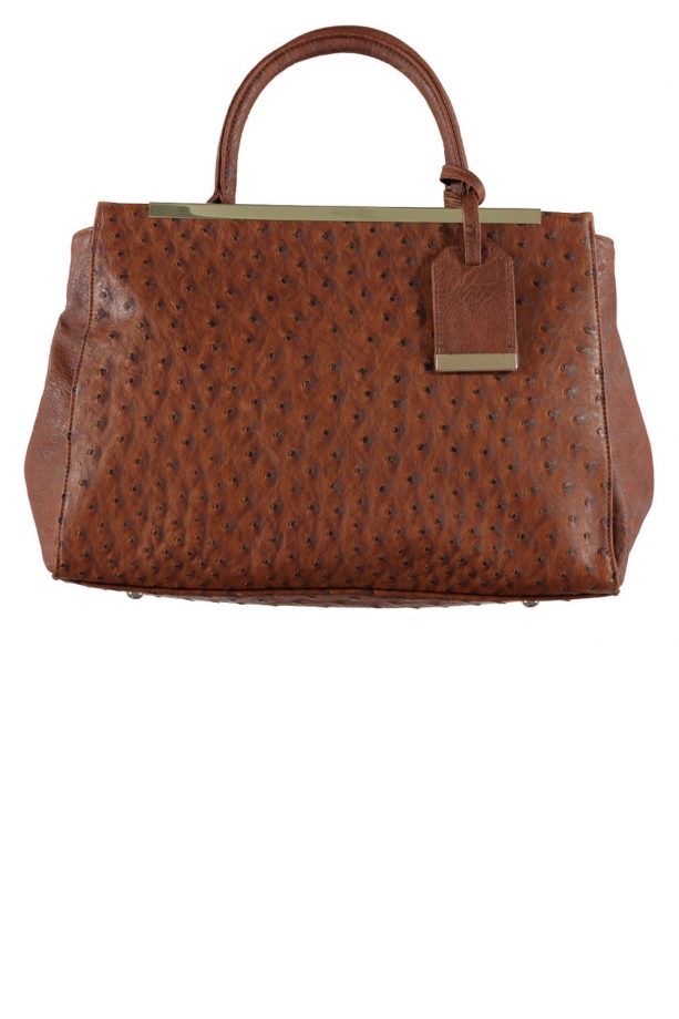 Matalan Lady Tote Bag, £15