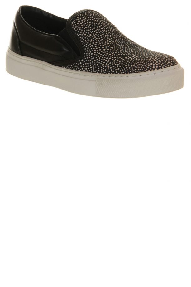 Office Kilter Slip On, £55