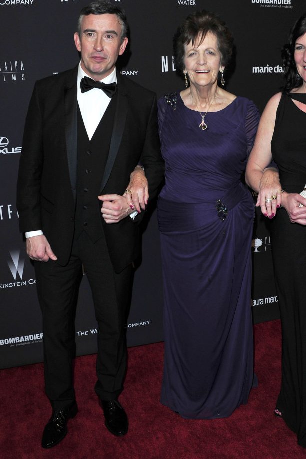 Steve Coogan And Philomena Lee At The Weinstein Company And Netflix After Party.jpg