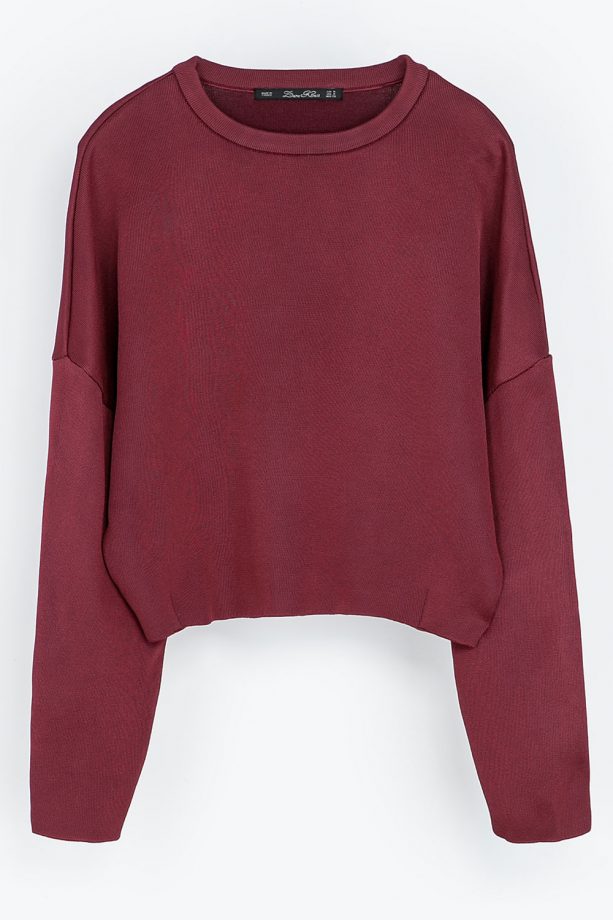Zara Spring/Summer 2014 Collection