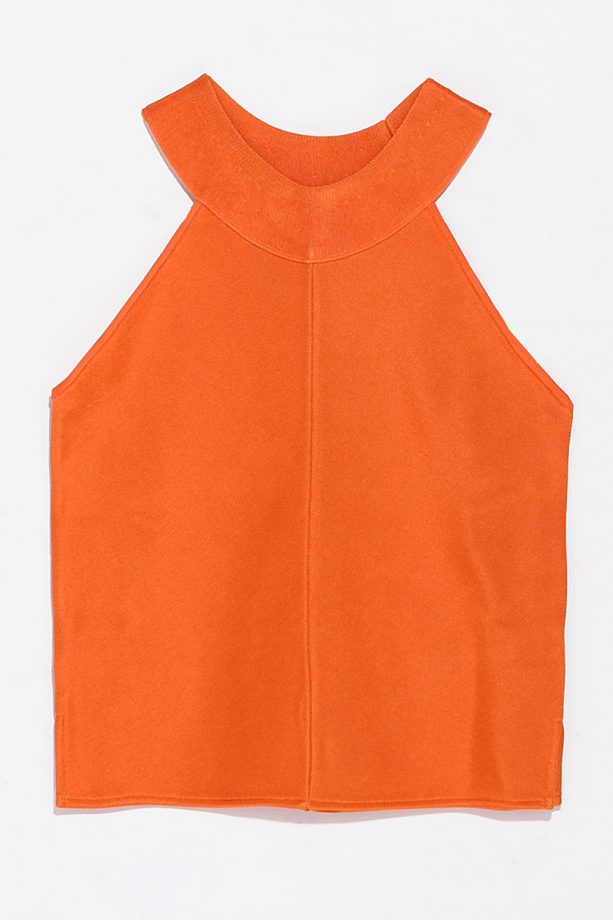 Zara Spring/Summer 2014 Collection