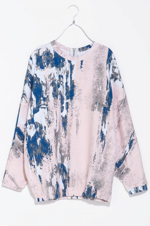 Zara Spring/Summer 2014 Collection