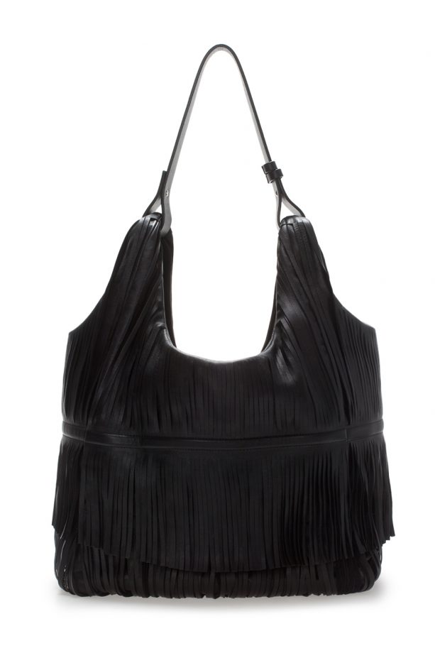 Zara Spring/Summer 2014 Collection