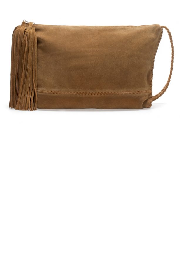Zara Spring/Summer 2014 Collection