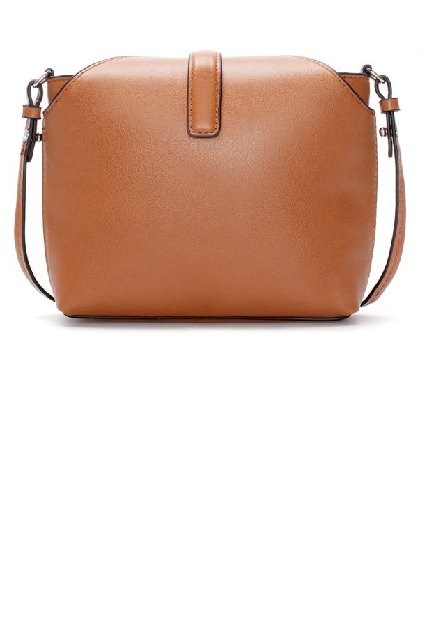 Zara Spring/Summer 2014 Collection