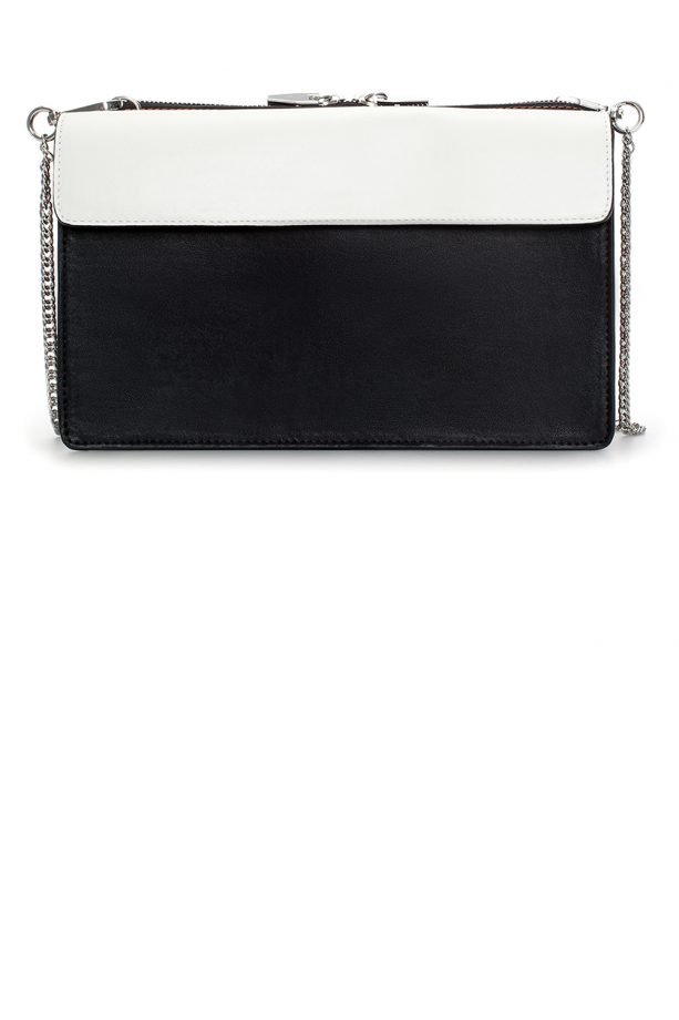 Zara Spring/Summer 2014 Collection