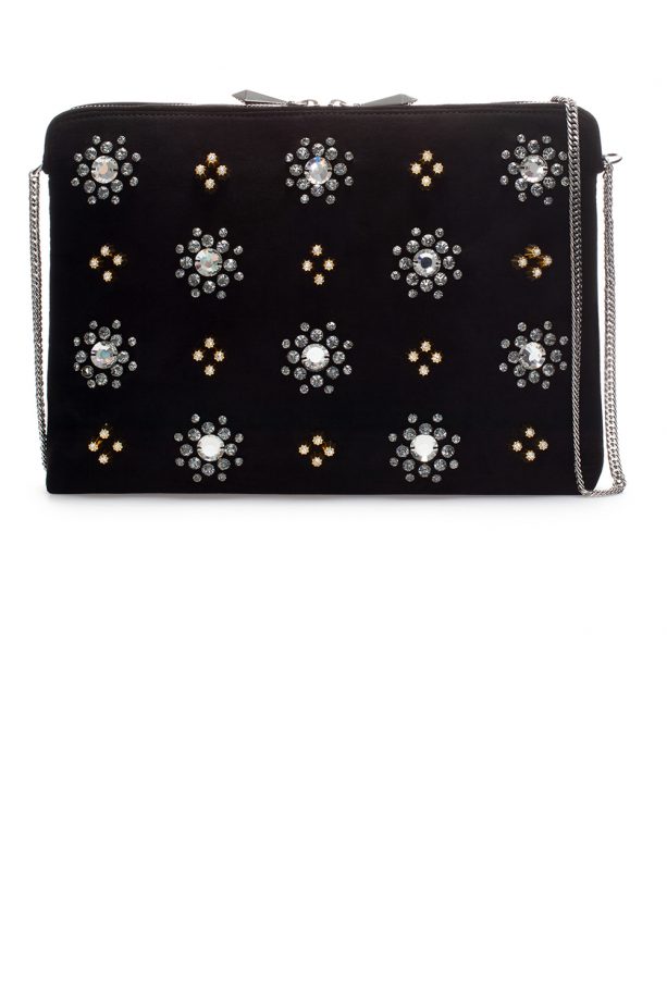 Zara Spring/Summer 2014 Collection