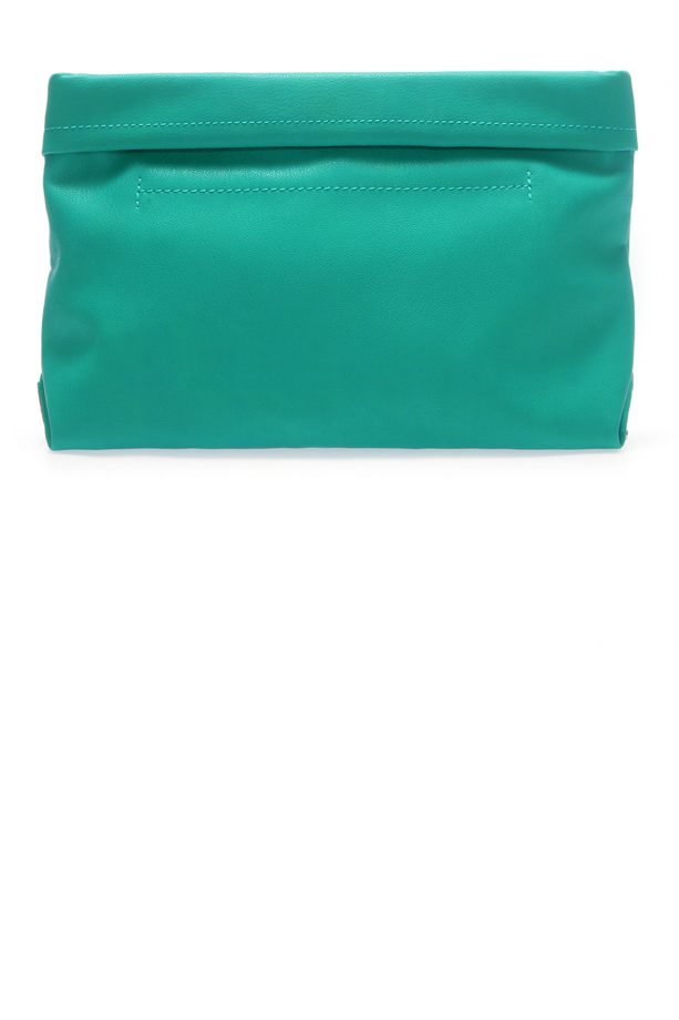 Zara Spring/Summer 2014 Collection