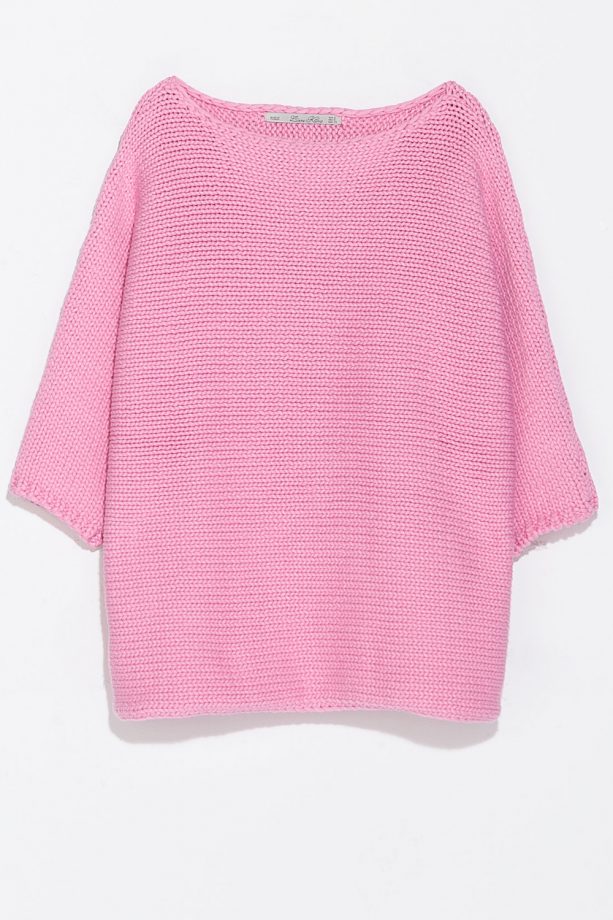 Zara Spring/Summer 2014 Collection