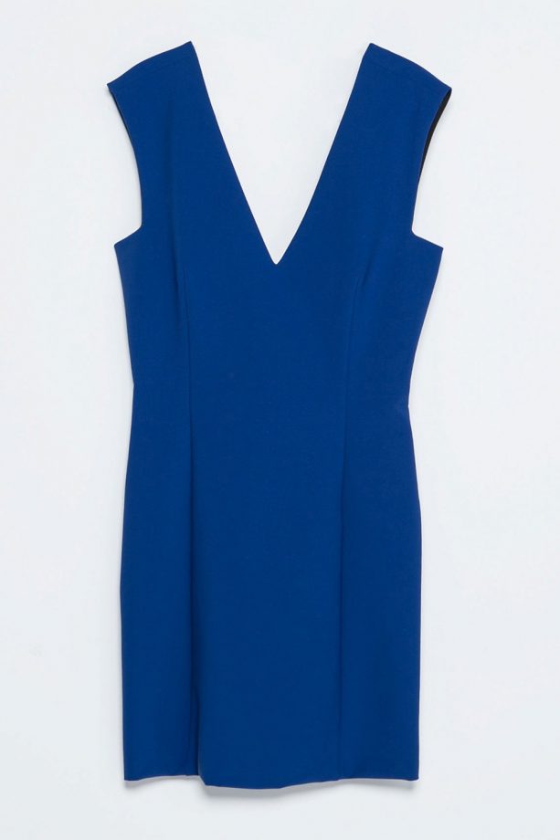 Zara Spring/Summer 2014 Collection
