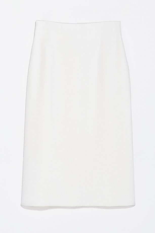 Zara Spring/Summer 2014 Collection