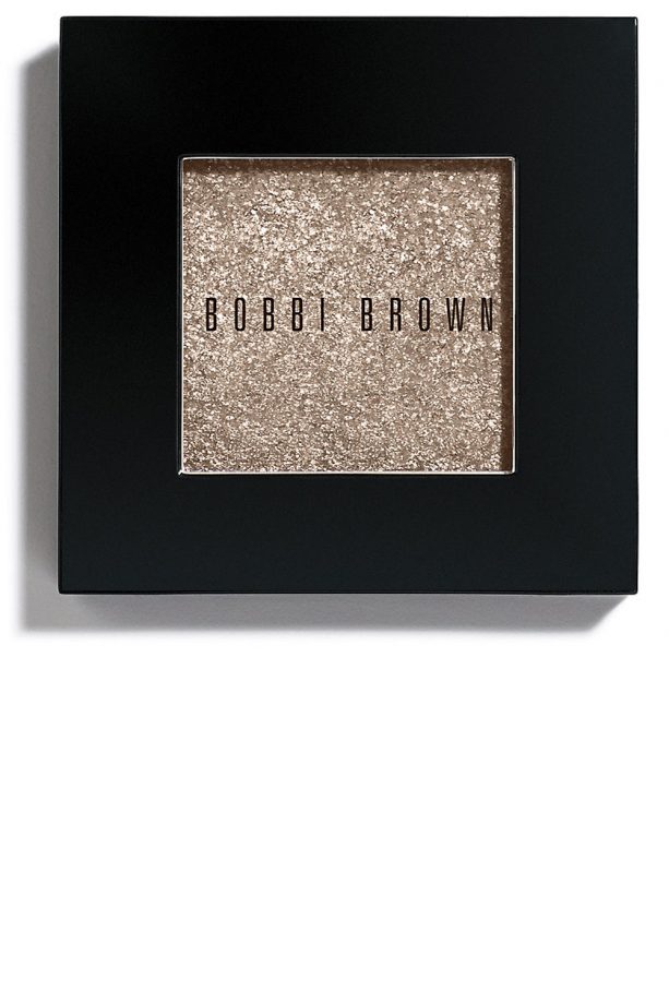 Bobbi Brown Sparkle Eye Shadow, £22