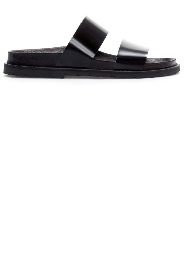 Zara Spring/Summer 2014 Collection