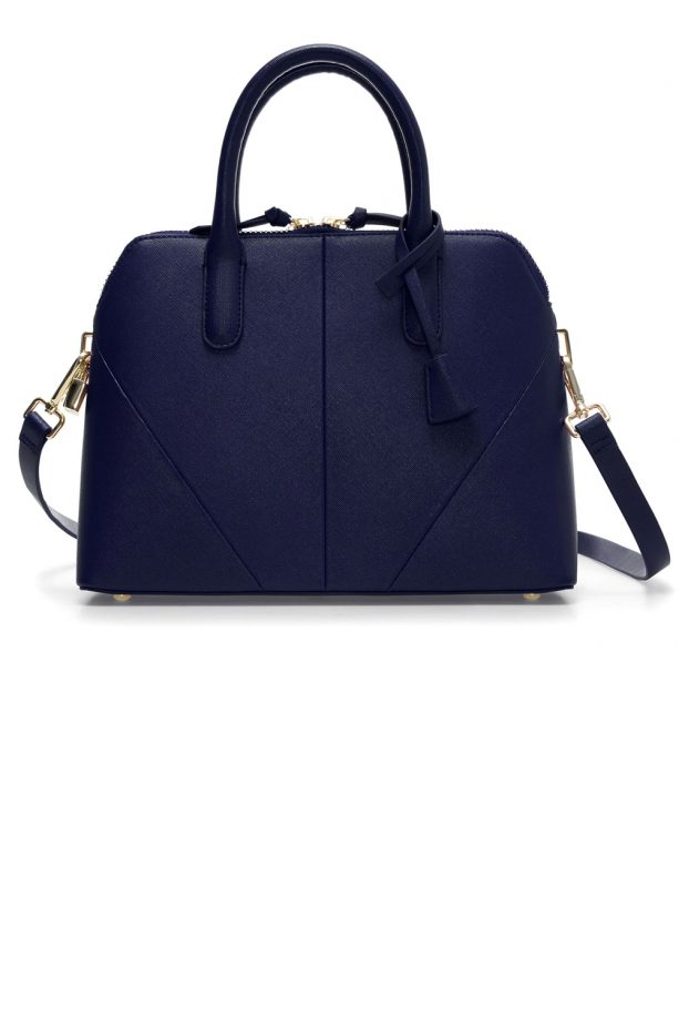 Zara Spring/Summer 2014 Collection