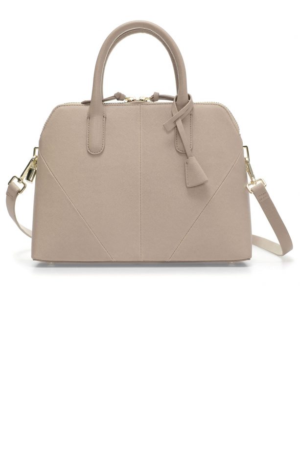 Zara Spring/Summer 2014 Collection