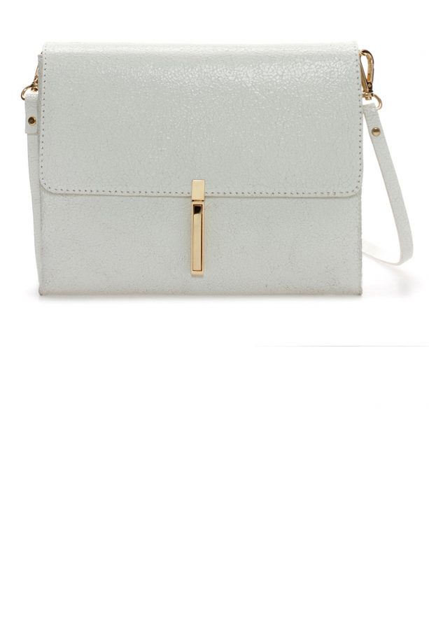 Zara Spring/Summer 2014 Collection
