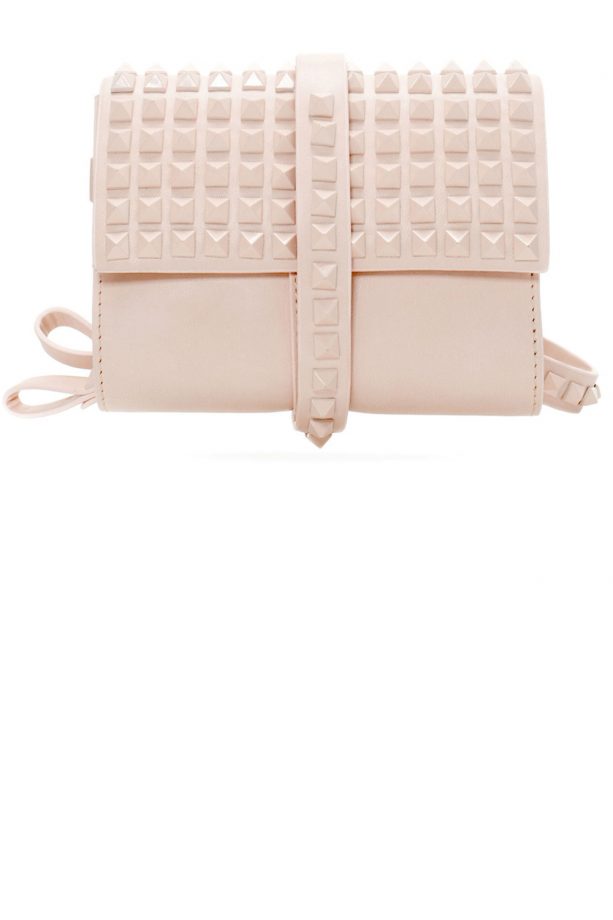 Zara Spring/Summer 2014 Collection