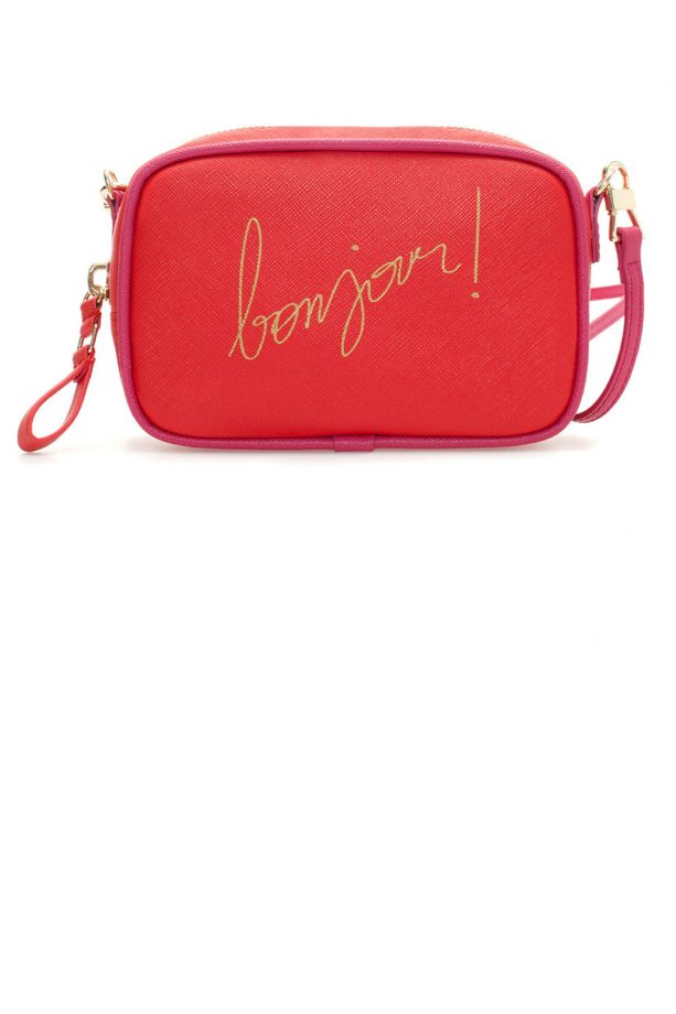 Zara Spring/Summer 2014 Collection
