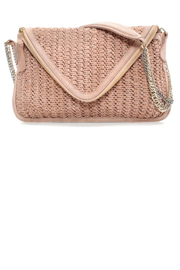 Zara Spring/Summer 2014 Collection