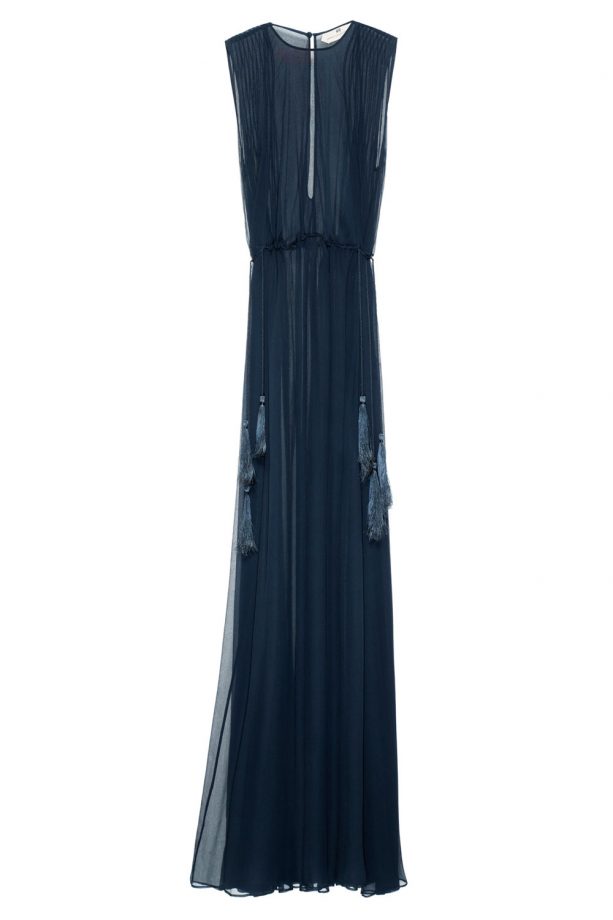 H&M Spring/Summer 2014 Collection