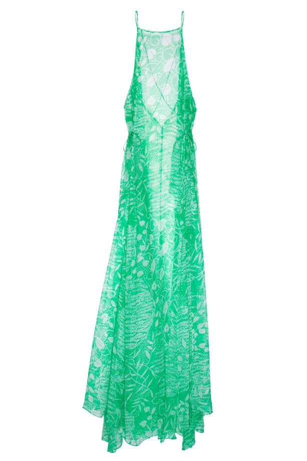 H&M Spring/Summer 2014 Collection