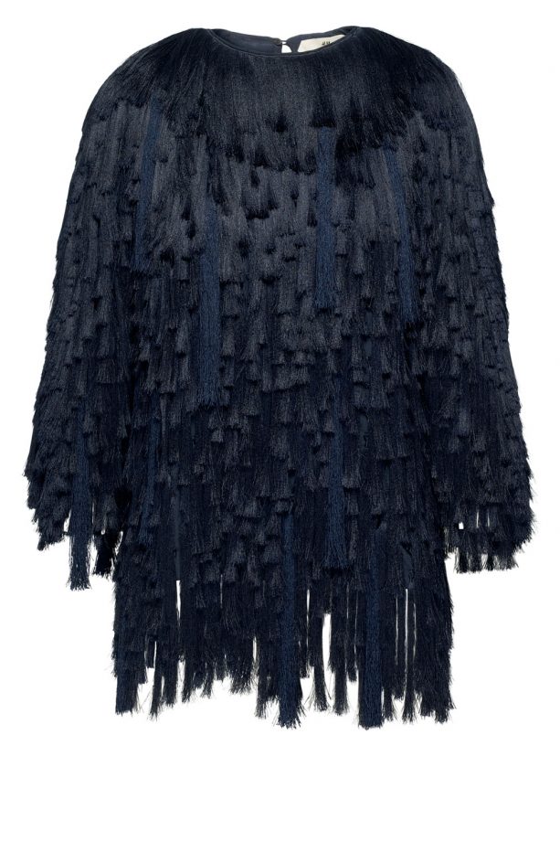 H&M Spring/Summer 2014 Collection