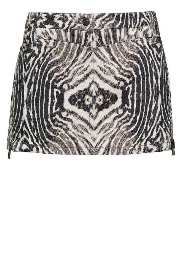 H&M Spring/Summer 2014 Collection