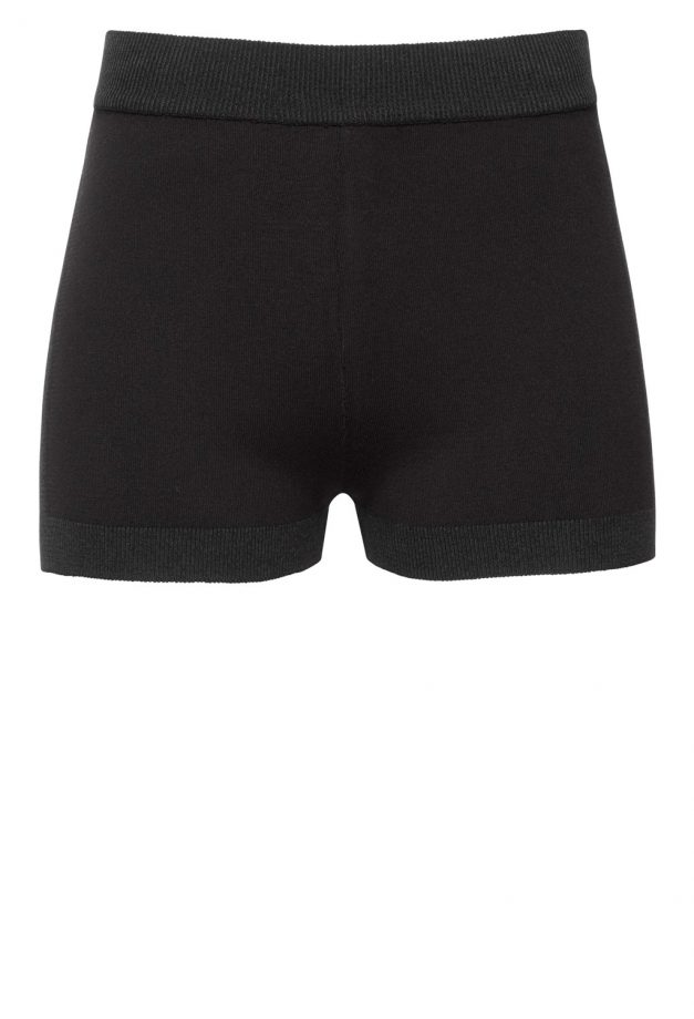 H&M Spring/Summer 2014 Collection