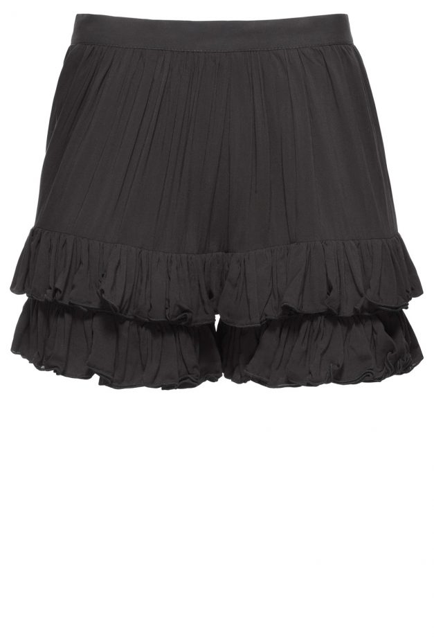 H&M Spring/Summer 2014 Collection