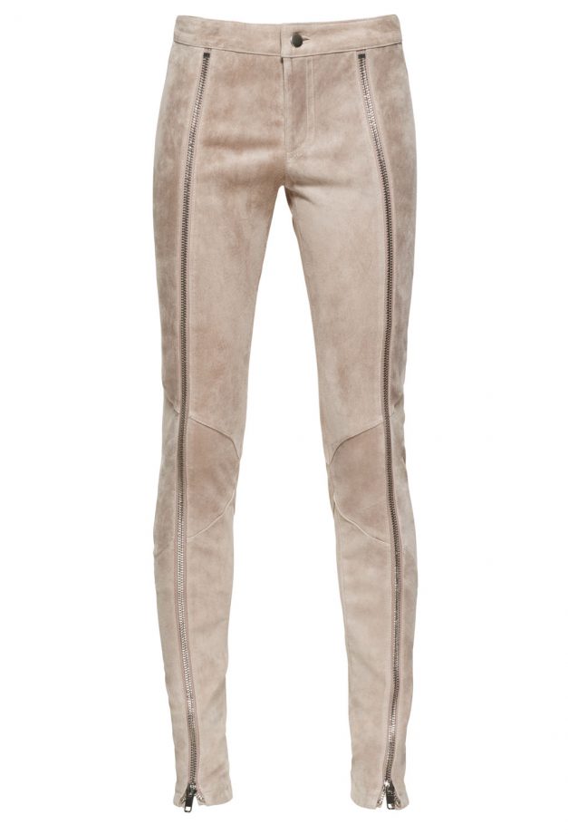 H&M Spring/Summer 2014 Collection