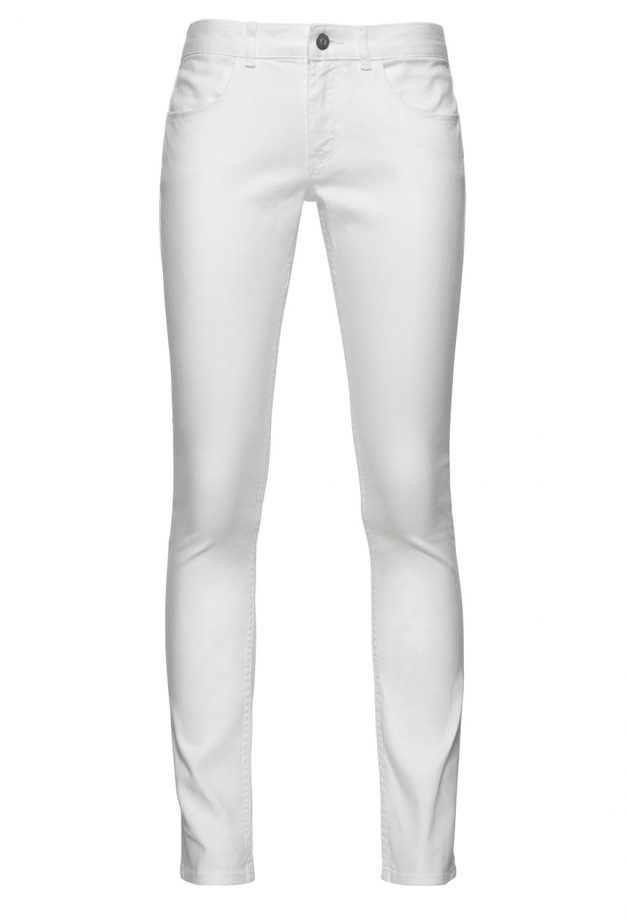 H&M Spring/Summer 2014 Collection