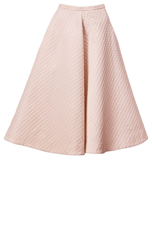 H&M Spring/Summer 2014 Collection