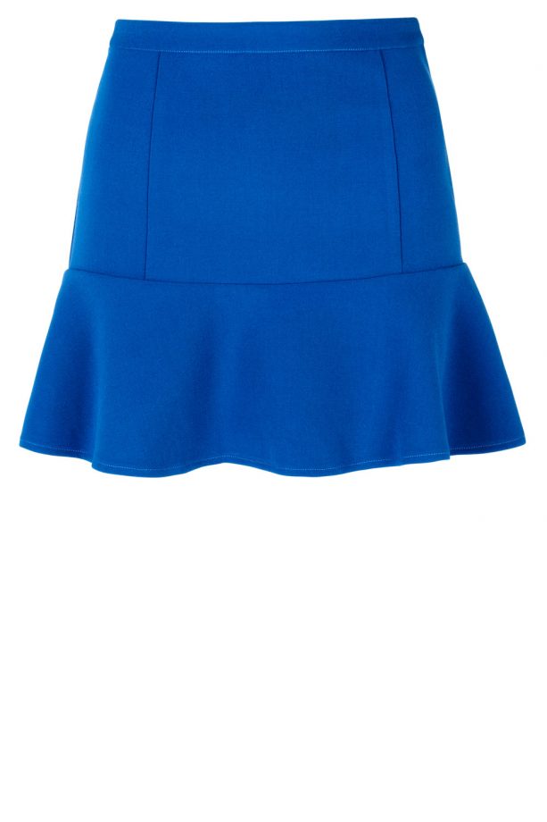 H&M Spring/Summer 2014 Collection