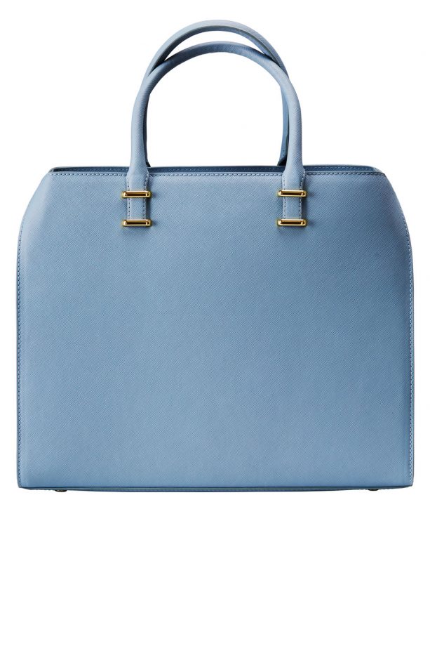 H&M Spring/Summer 2014 Collection
