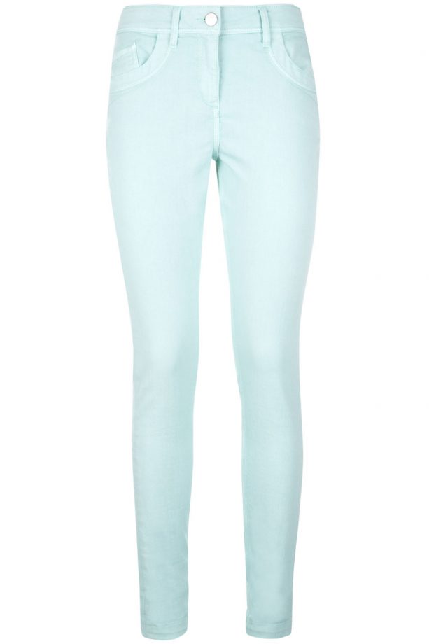 Matalan SS14 Ankle Grazers, £14