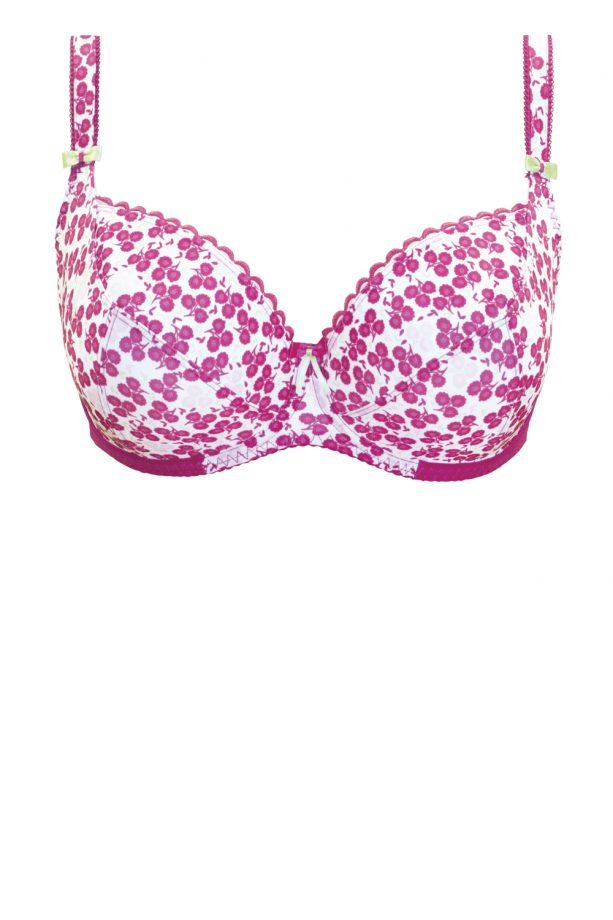 Curvy Kate Eden Bra, £29