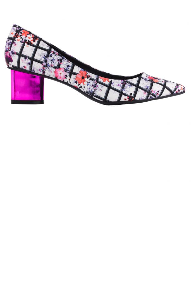M&S Limited Edition Shoes, £29.50