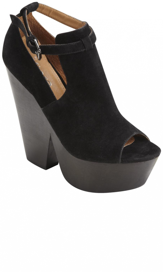 Matalan Shoe Boot, £20