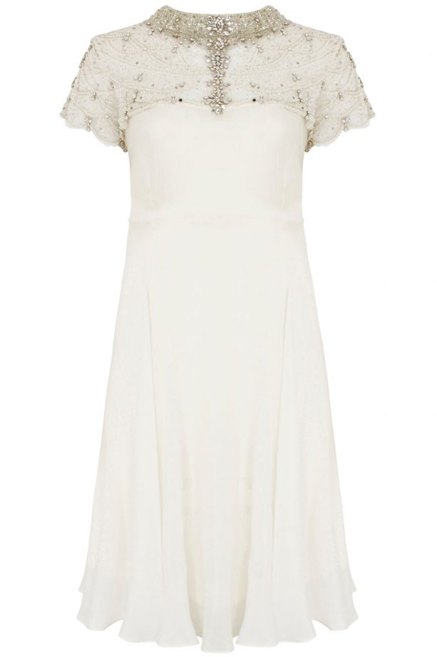 Monsoon Originals Reva Dress, £149