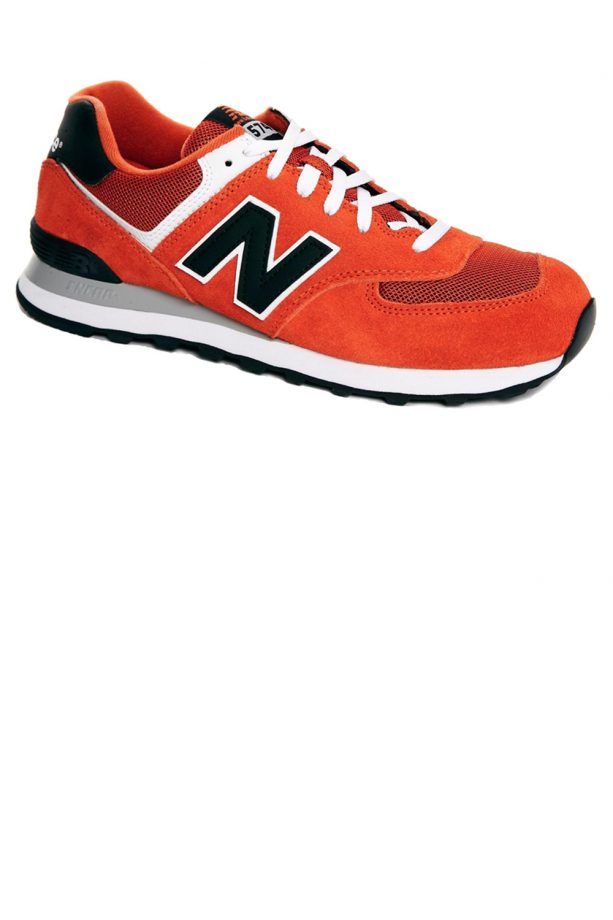 New Balance 574 Trainers, £65