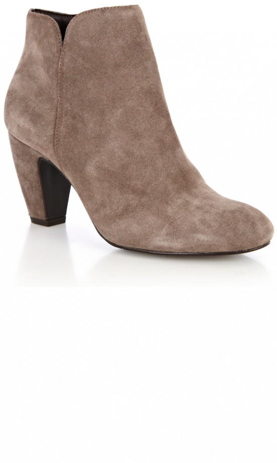 Oasis Boot, £68