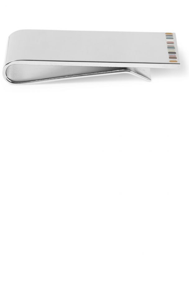 Paul Smith Money Clip, £50