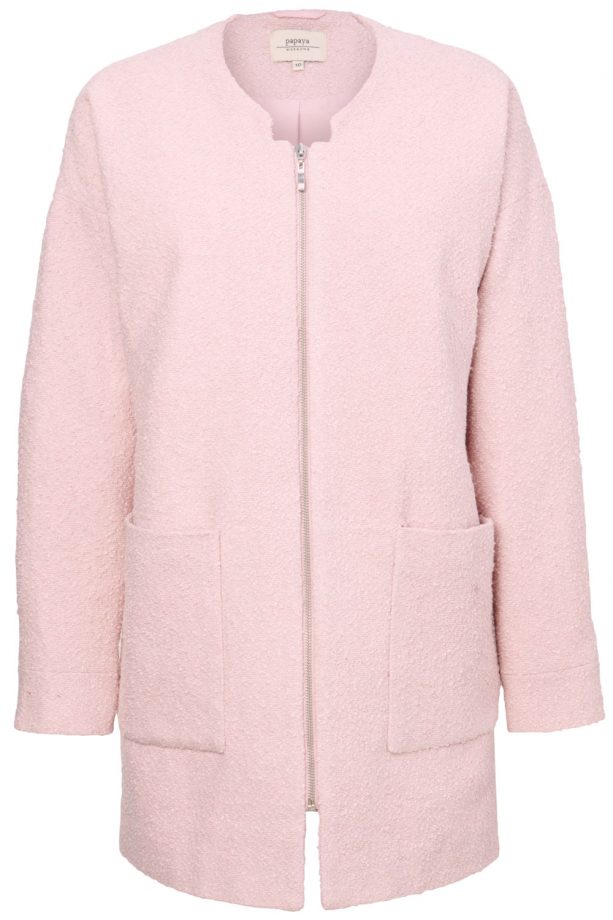 Matalan SS14 Pink Jacket, £40
