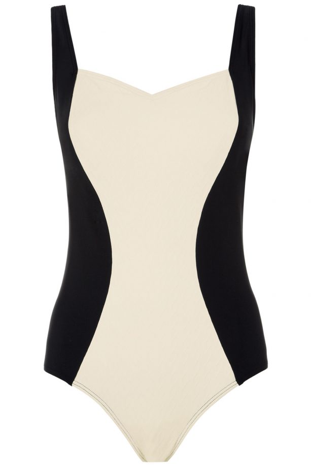 Matalan SS14 Monochrome Body